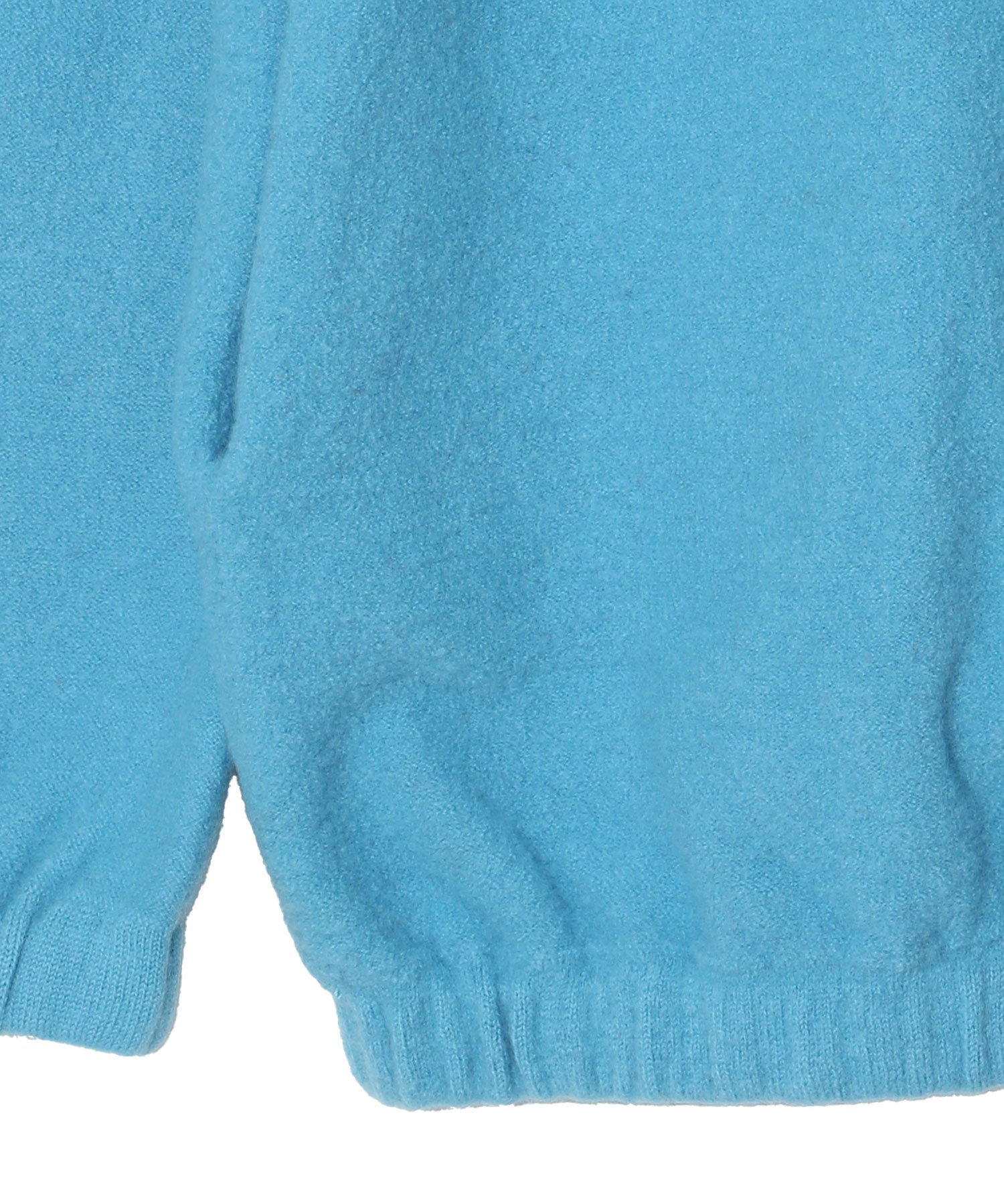 PAN AM PULL OVER
