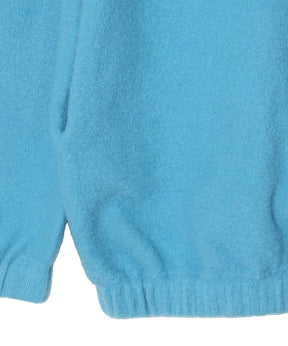 PAN AM PULL OVER