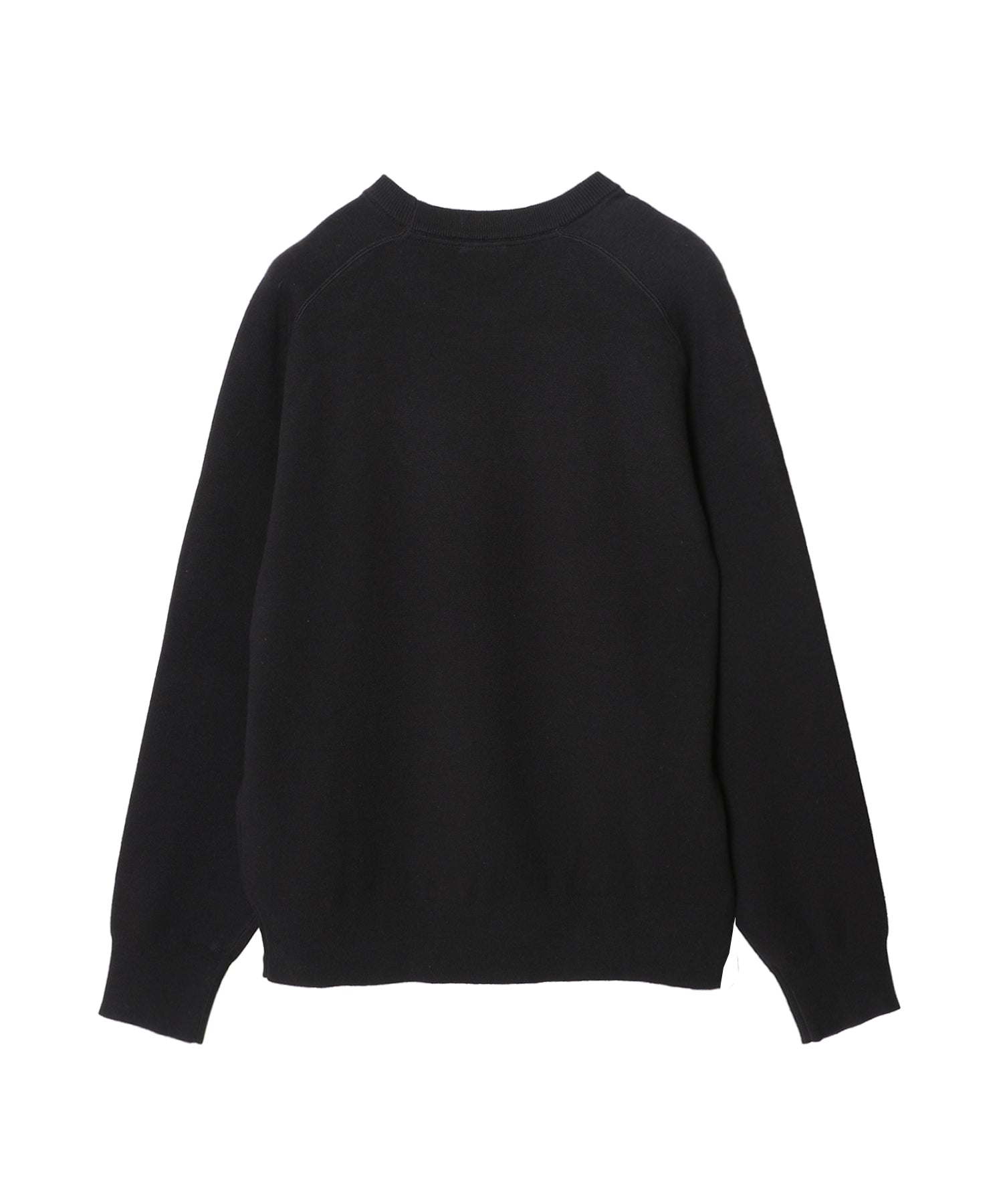 Madison Sweater