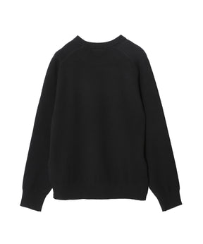 Madison Sweater