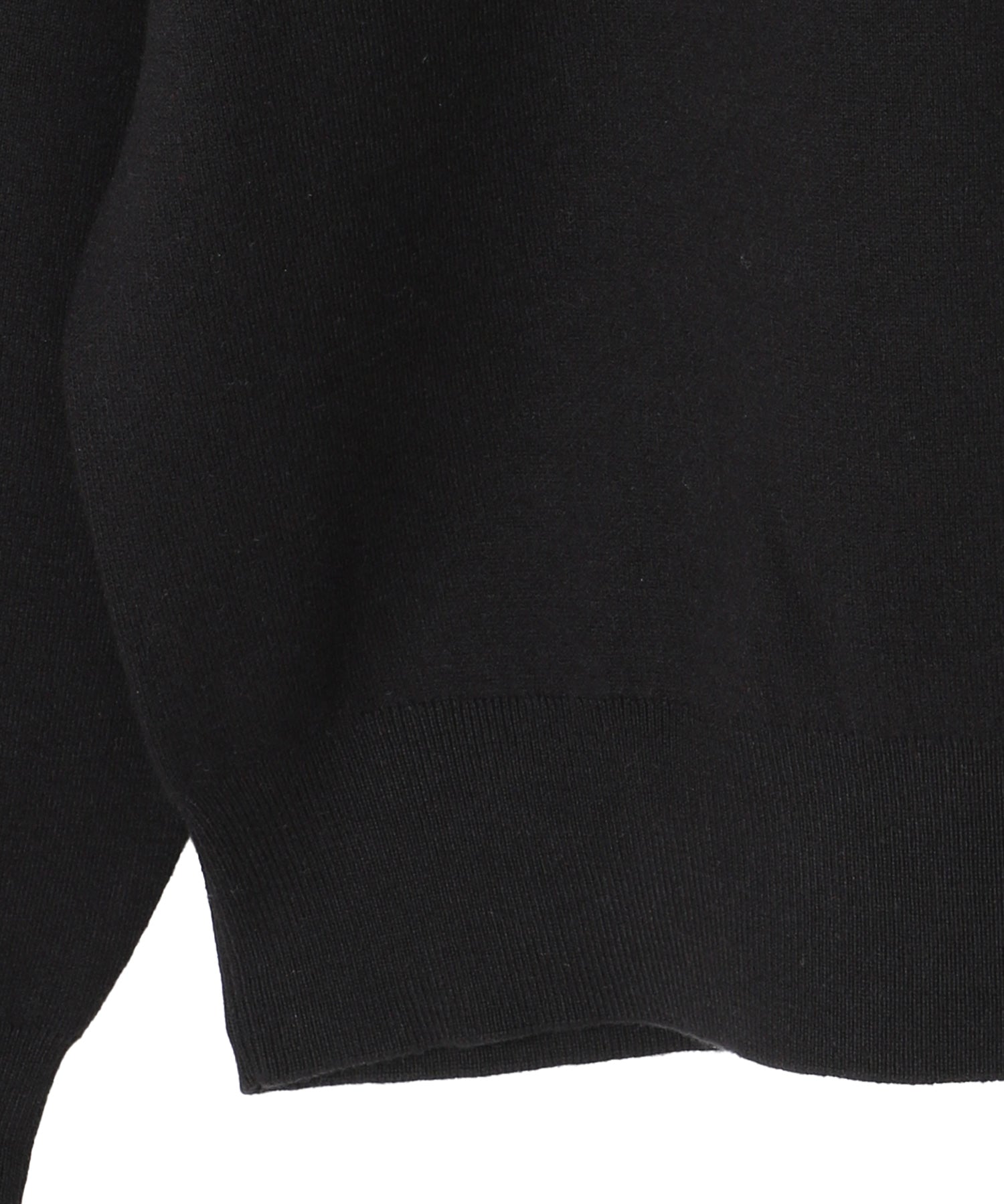 Madison Sweater