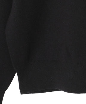 Madison Sweater
