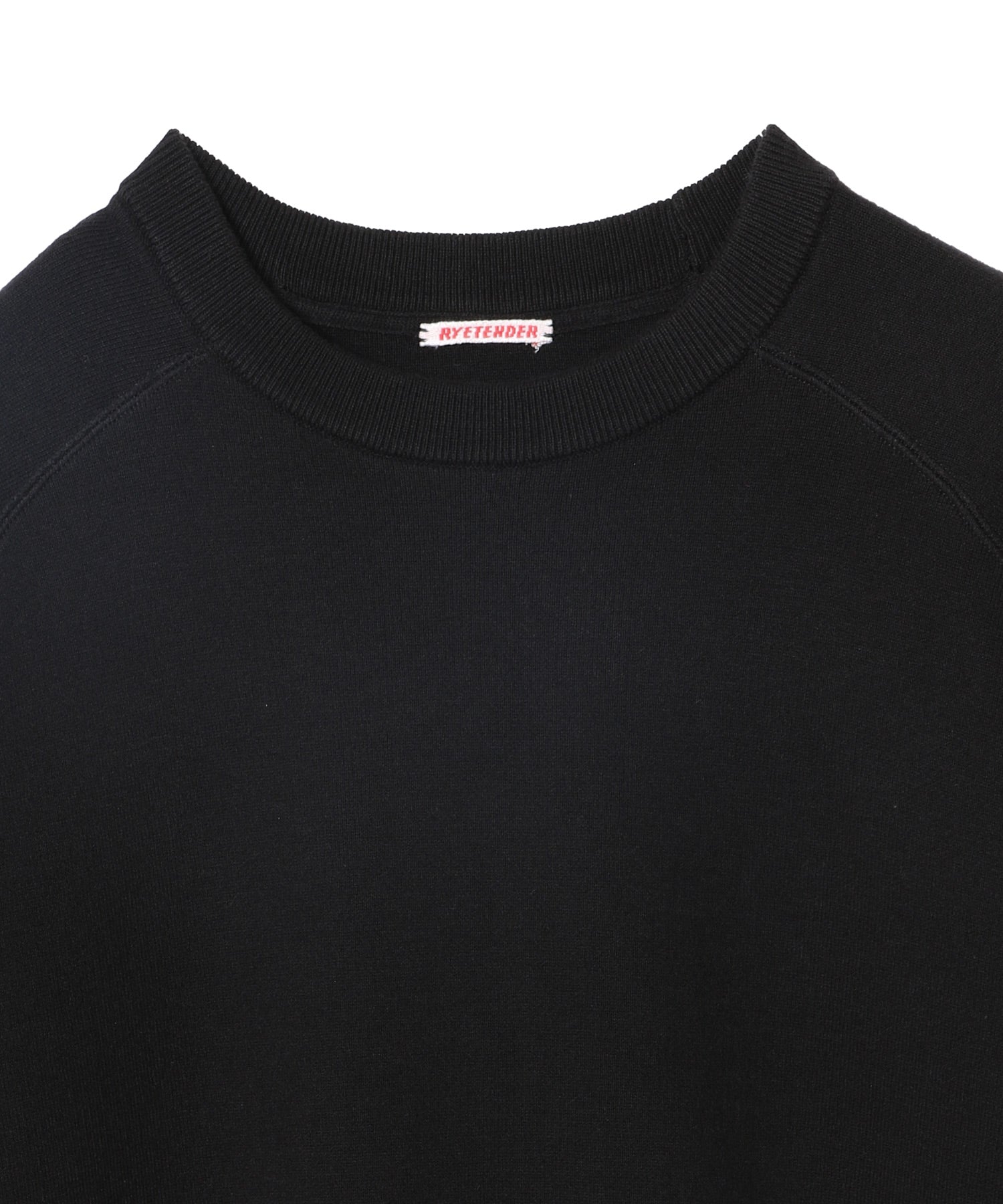 Madison Sweater