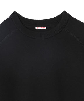 Madison Sweater