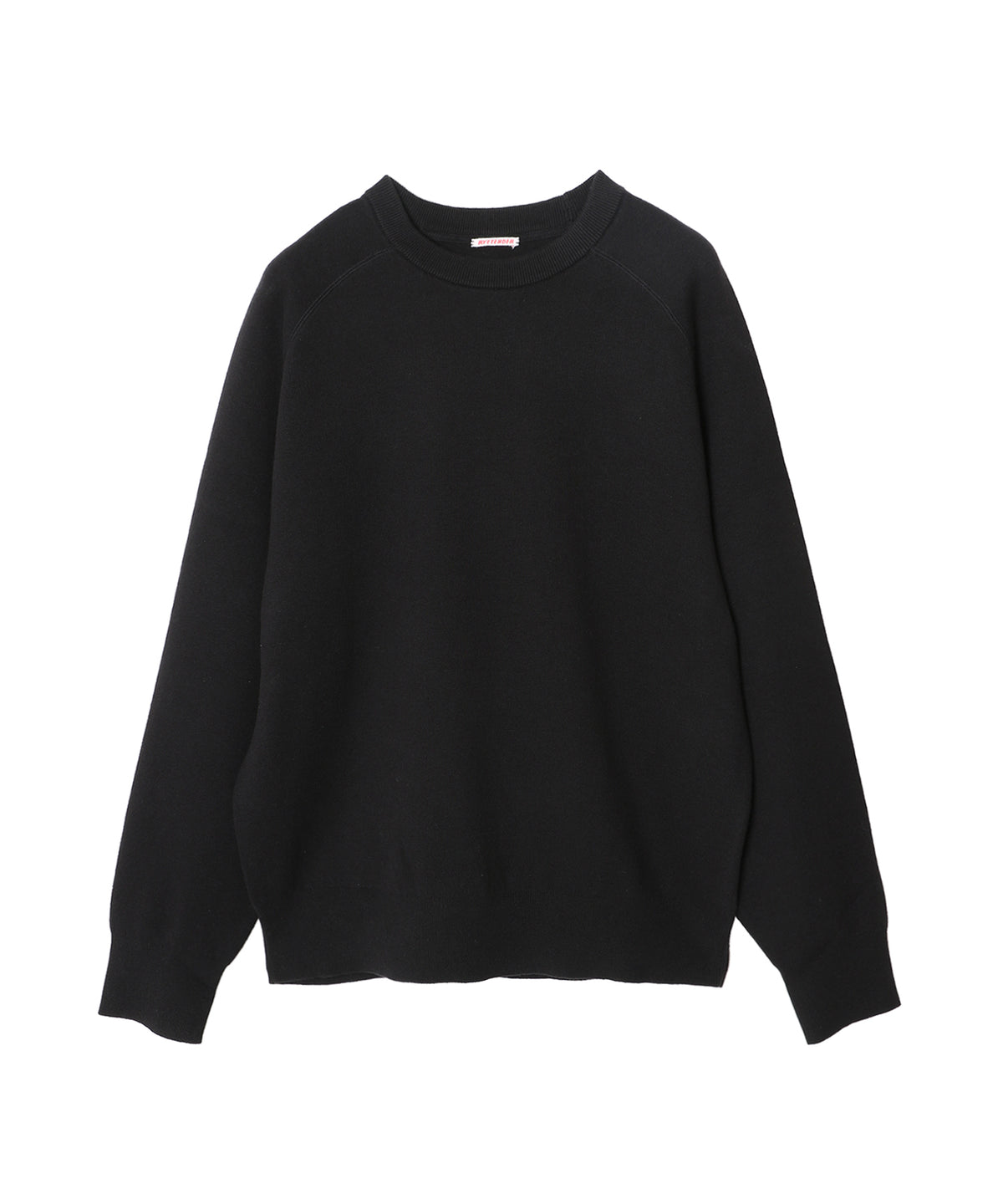 Madison Sweater