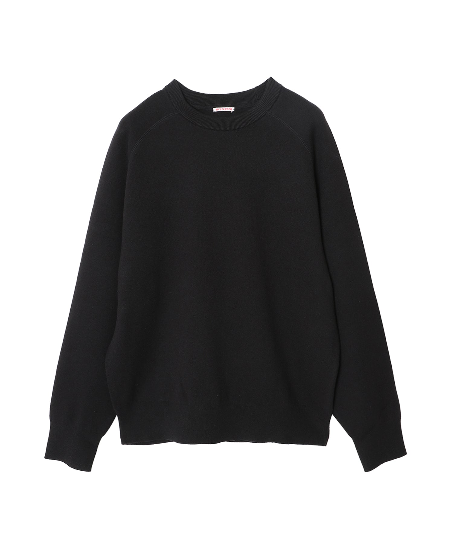 Madison Sweater