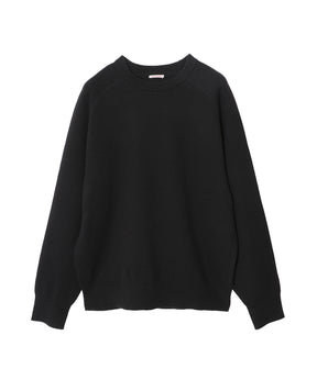 Madison Sweater