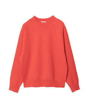 Madison Sweater