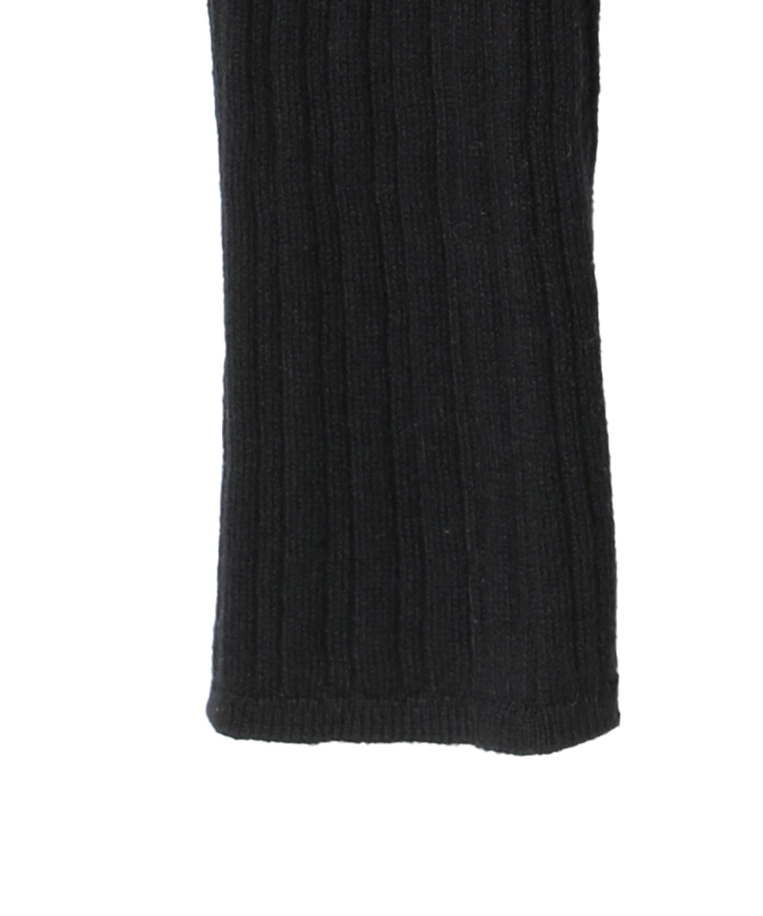 DOROTHY TOP