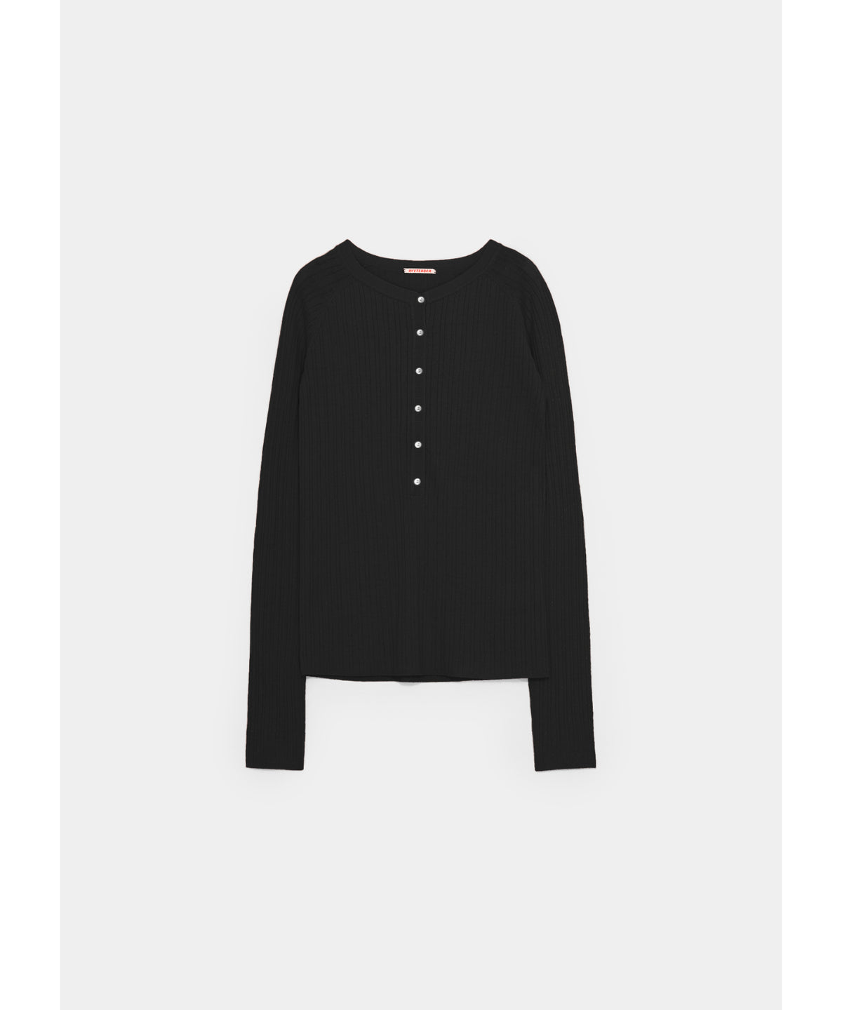 DOROTHY TOP