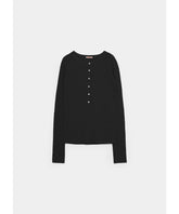 DOROTHY TOP