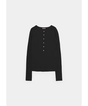 DOROTHY TOP