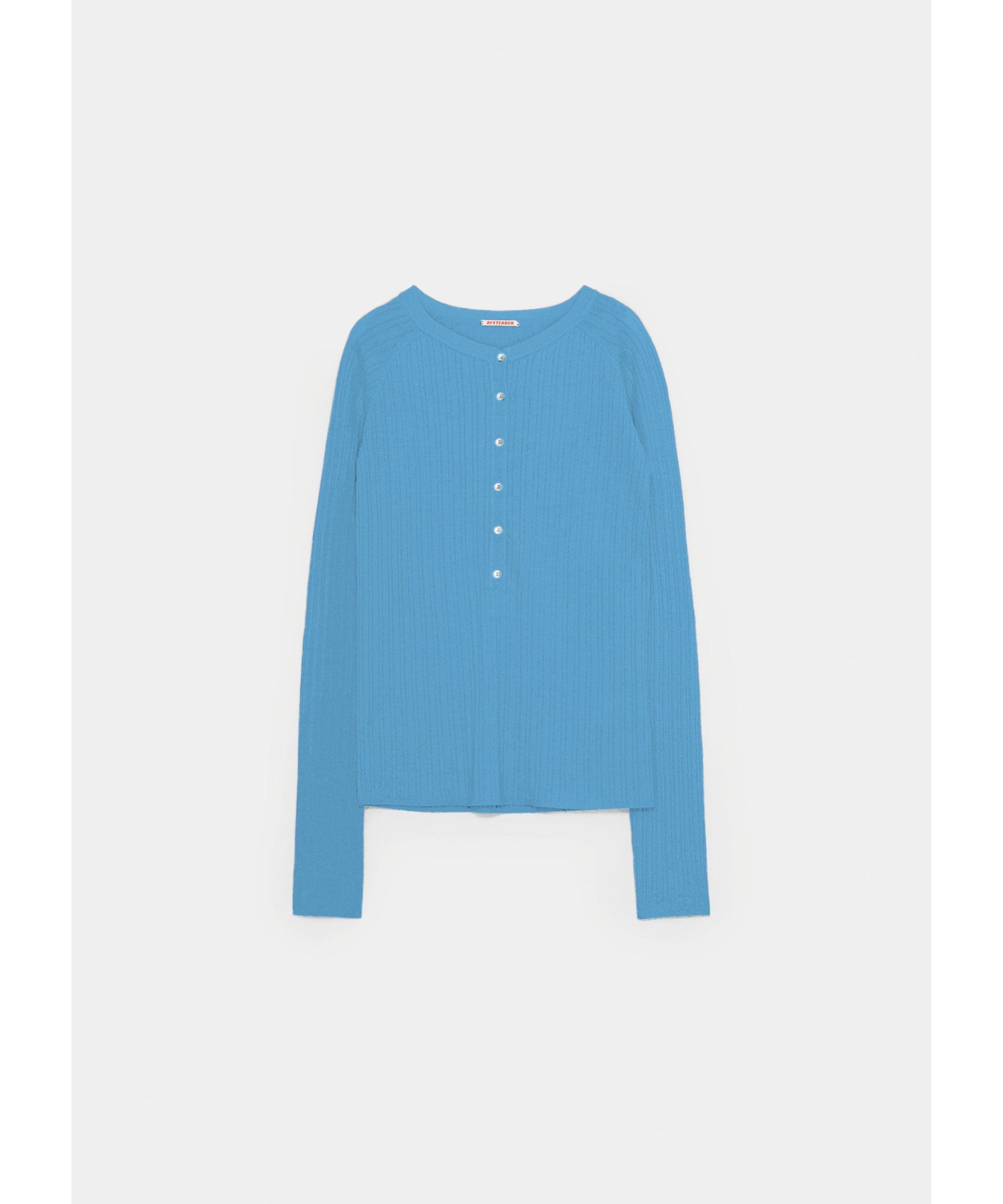 DOROTHY TOP