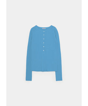 DOROTHY TOP