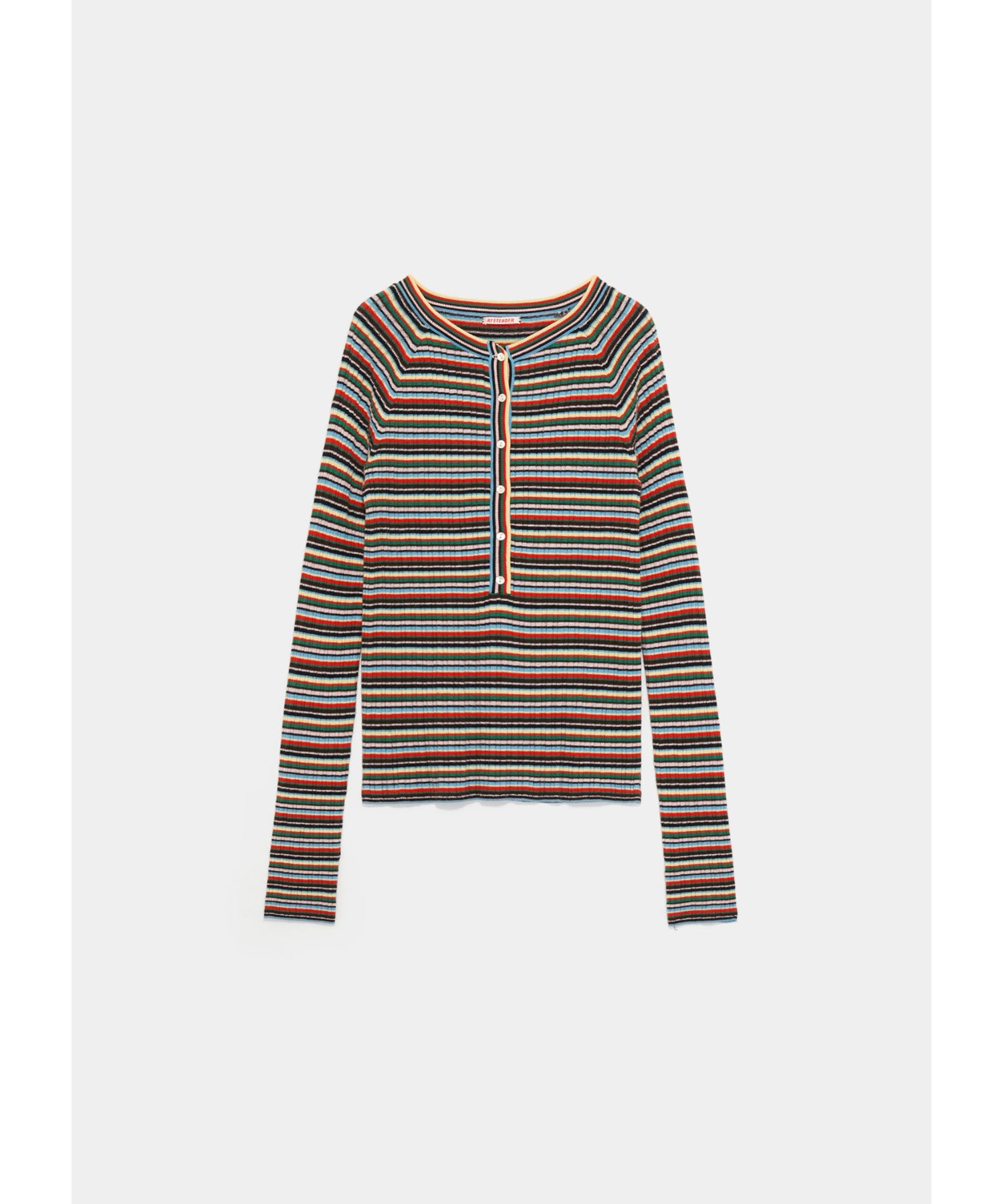 DOROTHY TOP