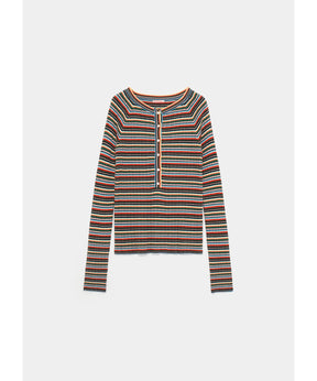 DOROTHY TOP
