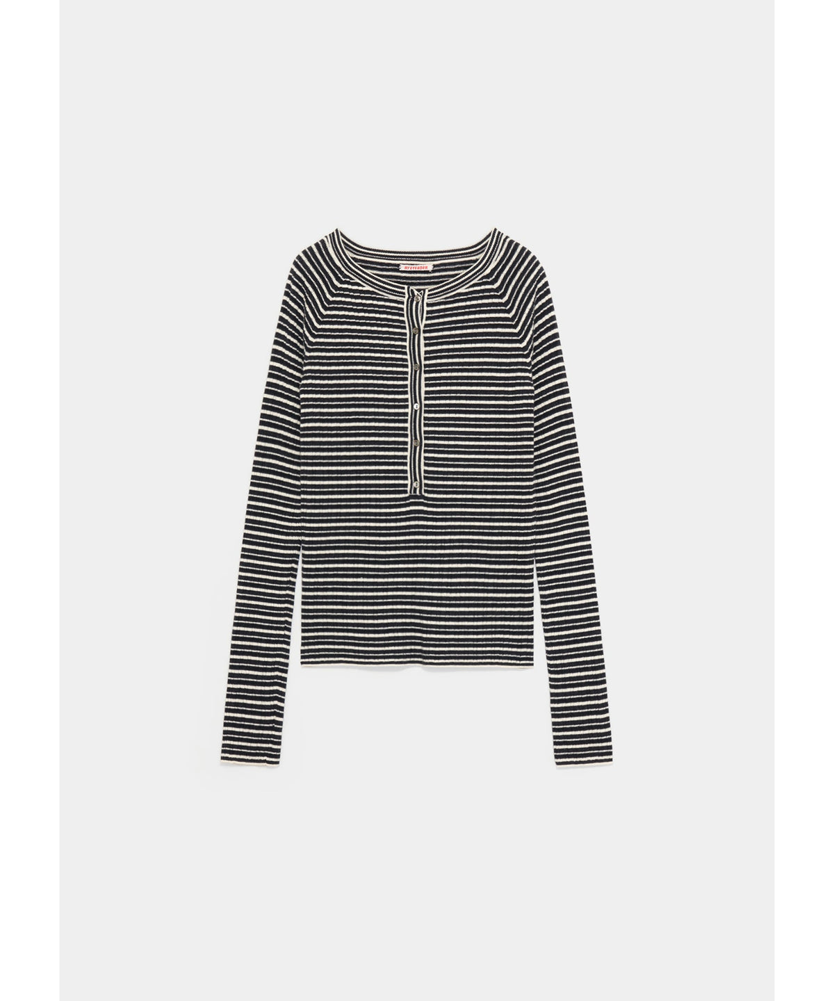 DOROTHY TOP