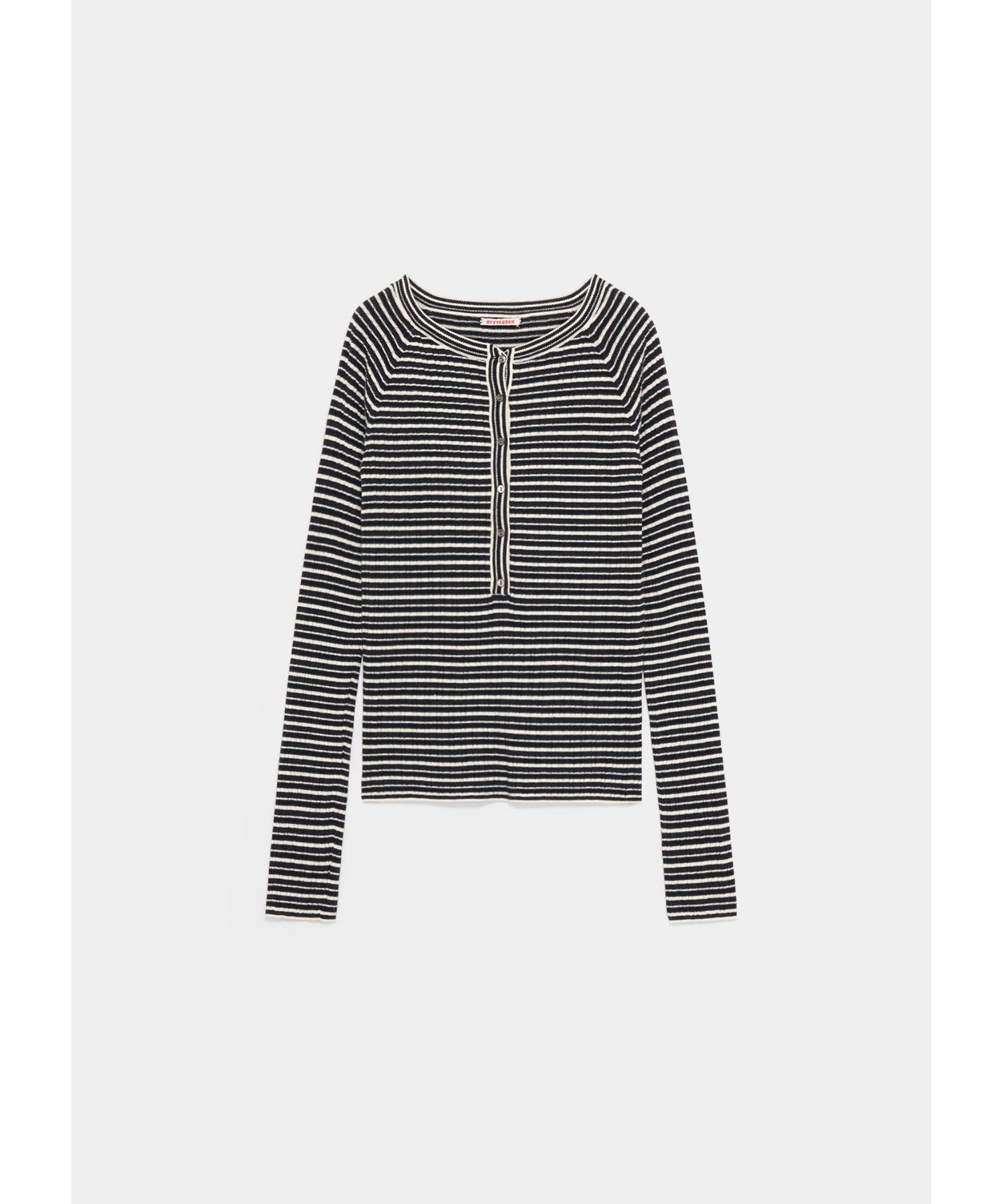 DOROTHY TOP