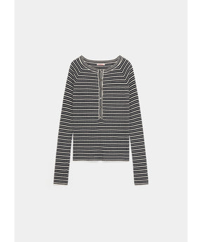 DOROTHY TOP