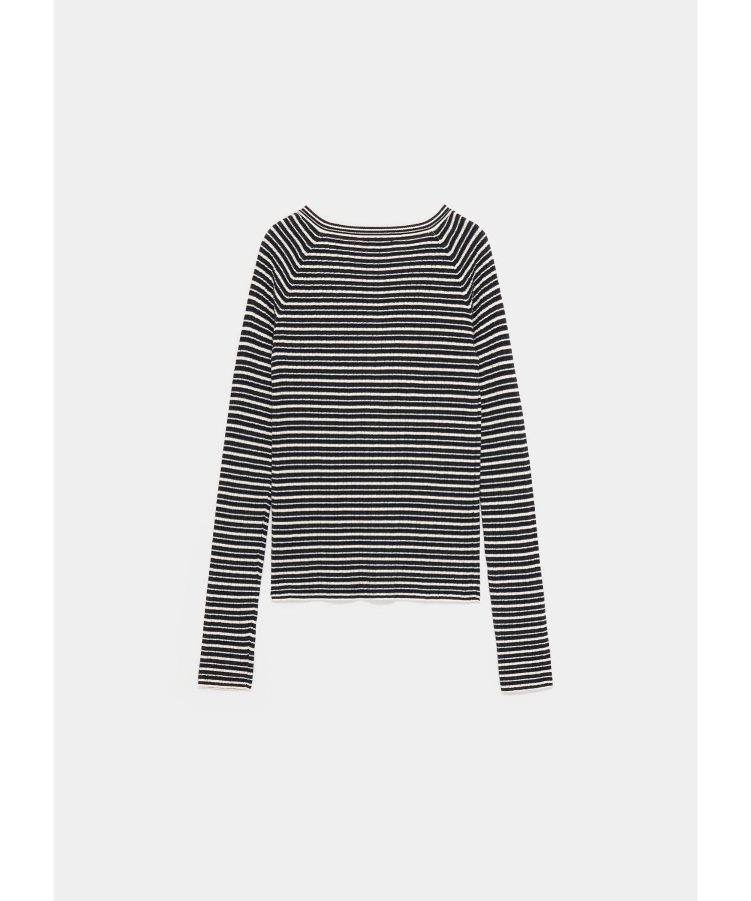DOROTHY TOP
