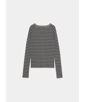 DOROTHY TOP