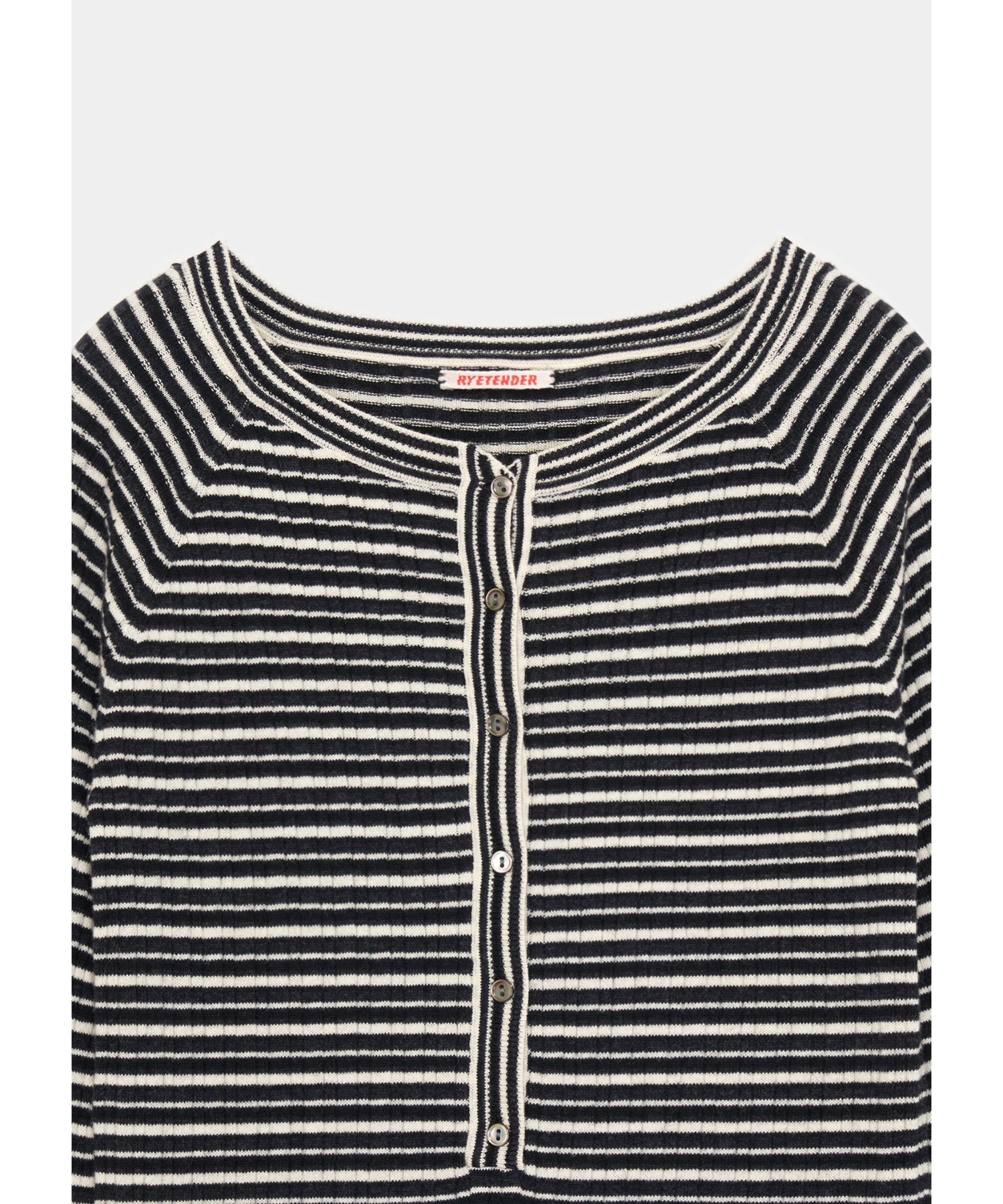 DOROTHY TOP