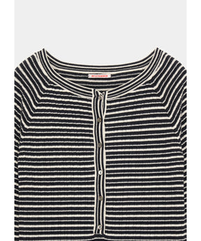 DOROTHY TOP