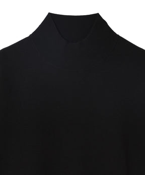 MAC MOCKNECK