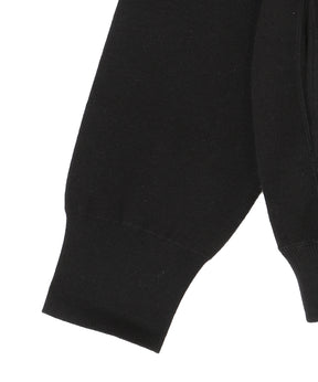 MAC MOCKNECK