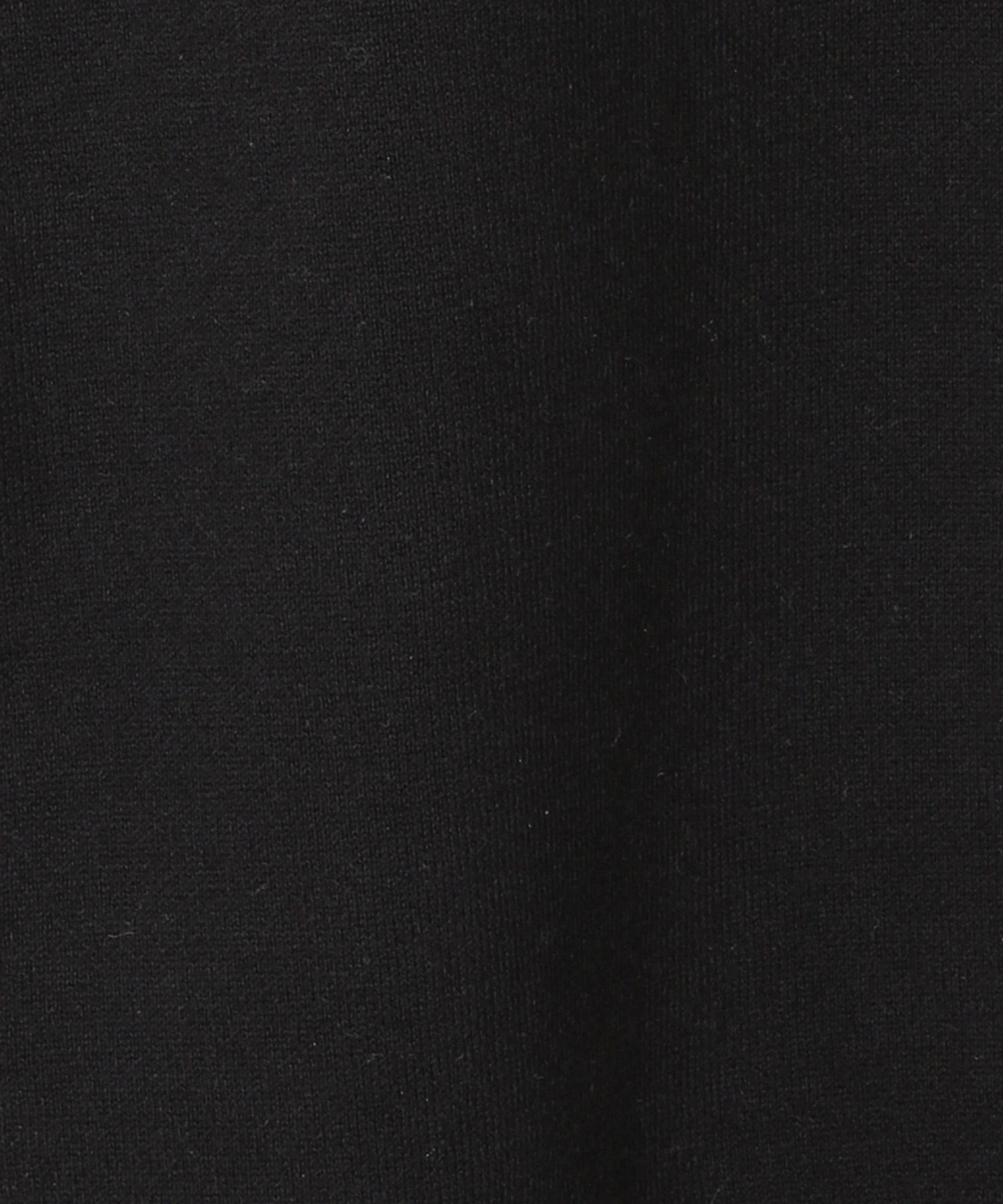 MAC MOCKNECK
