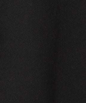 MAC MOCKNECK