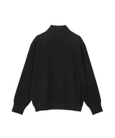 MAC MOCKNECK