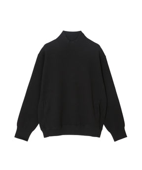 MAC MOCKNECK