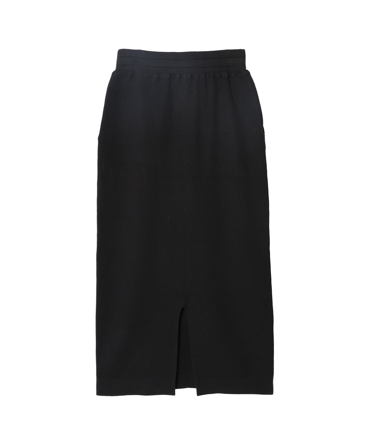 Pinto Skirt