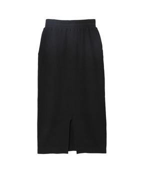 Pinto Skirt