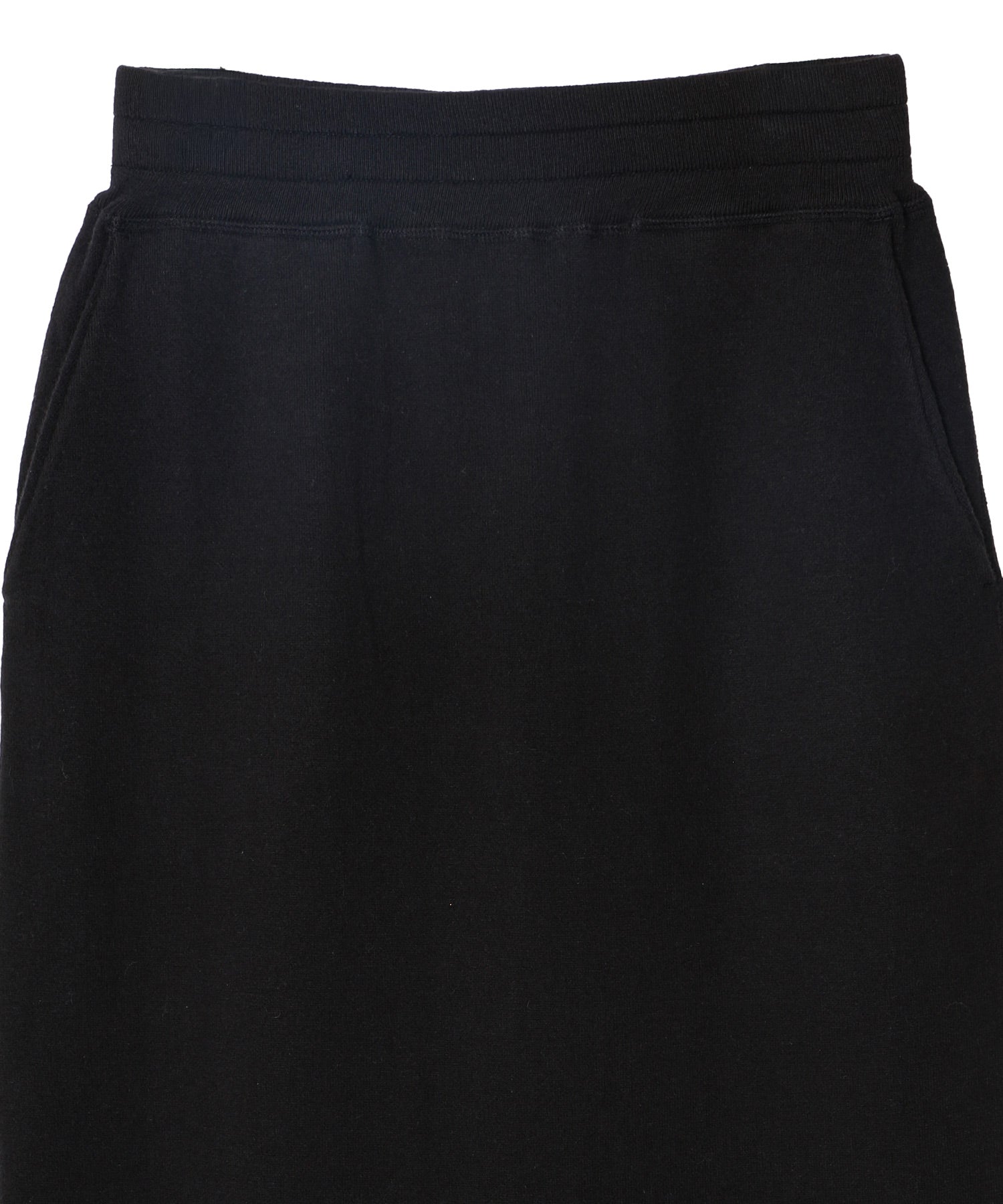 Pinto Skirt