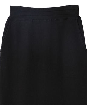 Pinto Skirt