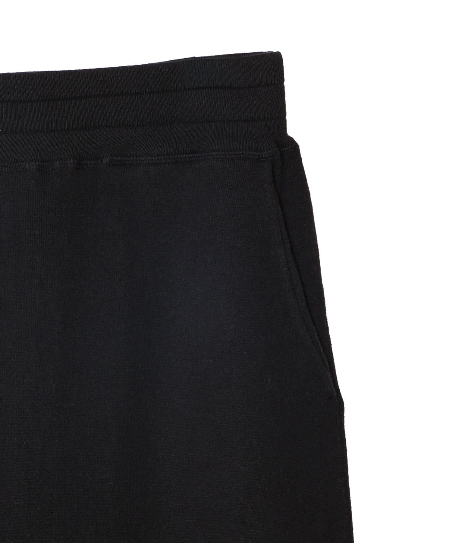 Pinto Skirt
