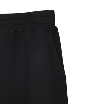 Pinto Skirt