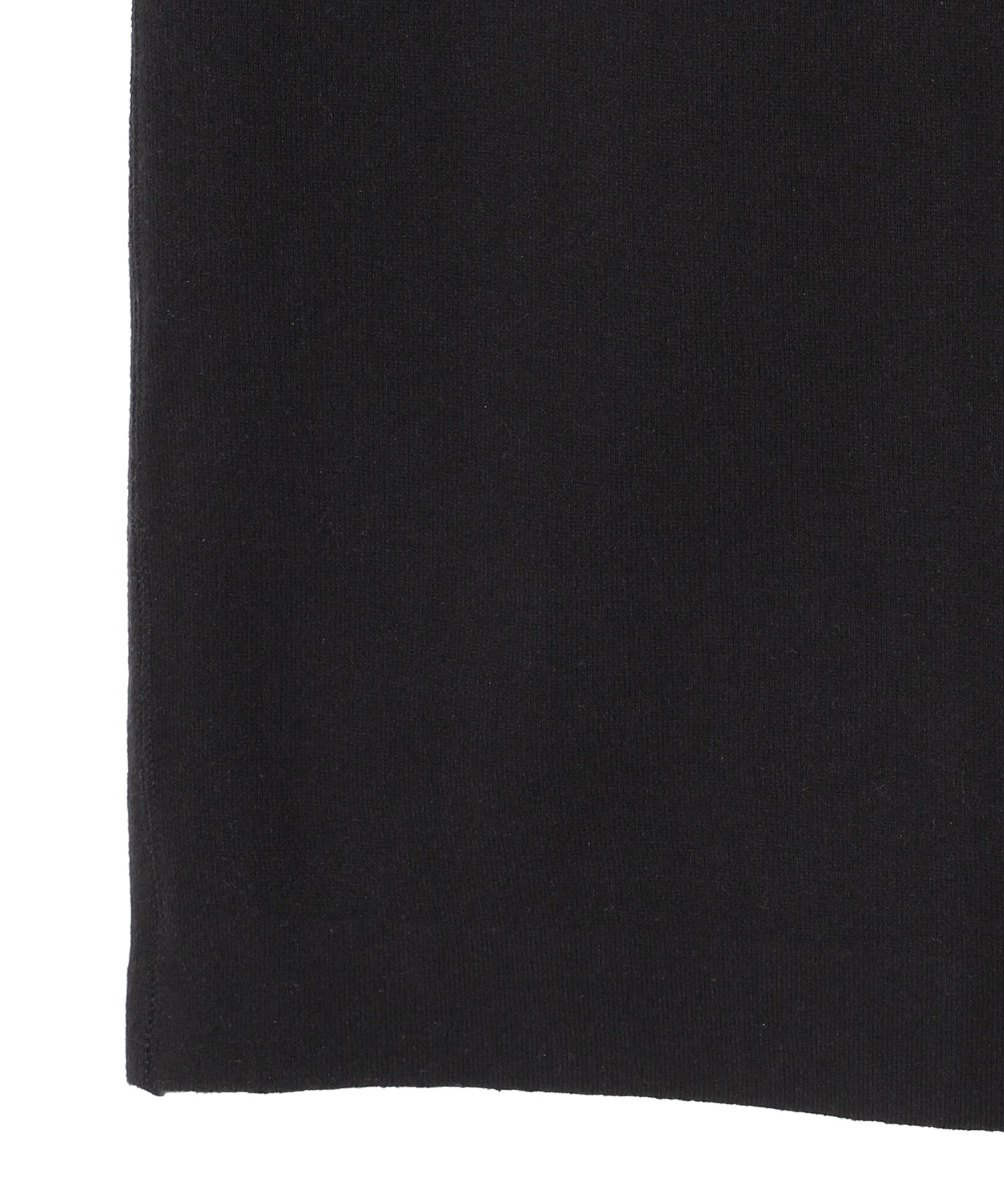 Pinto Skirt