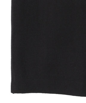 Pinto Skirt