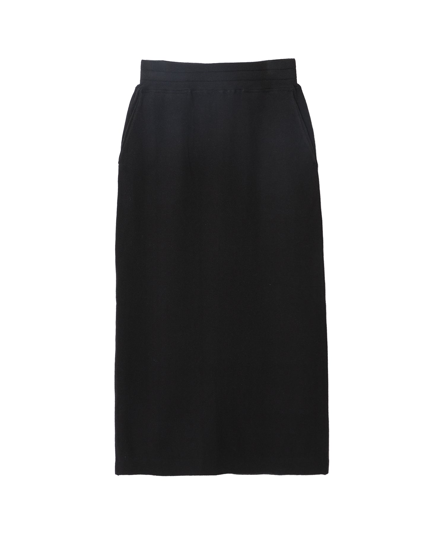 Pinto Skirt