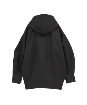 CONSTRUCTIVE BONDING HOODIE