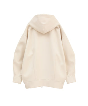 CONSTRUCTIVE BONDING HOODIE