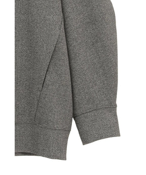CONSTRUCTIVE BONDING HOODIE