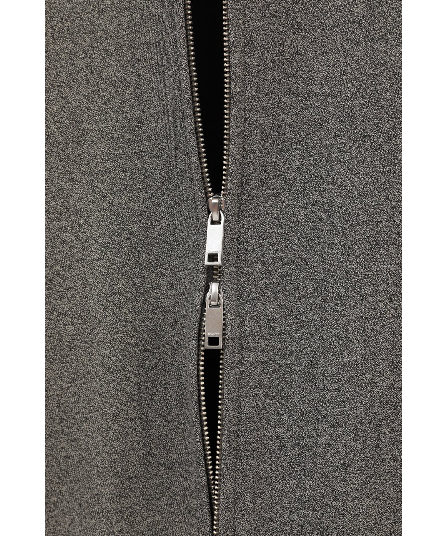 CONSTRUCTIVE BONDING HOODIE