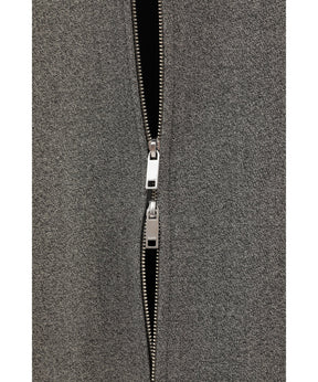 CONSTRUCTIVE BONDING HOODIE