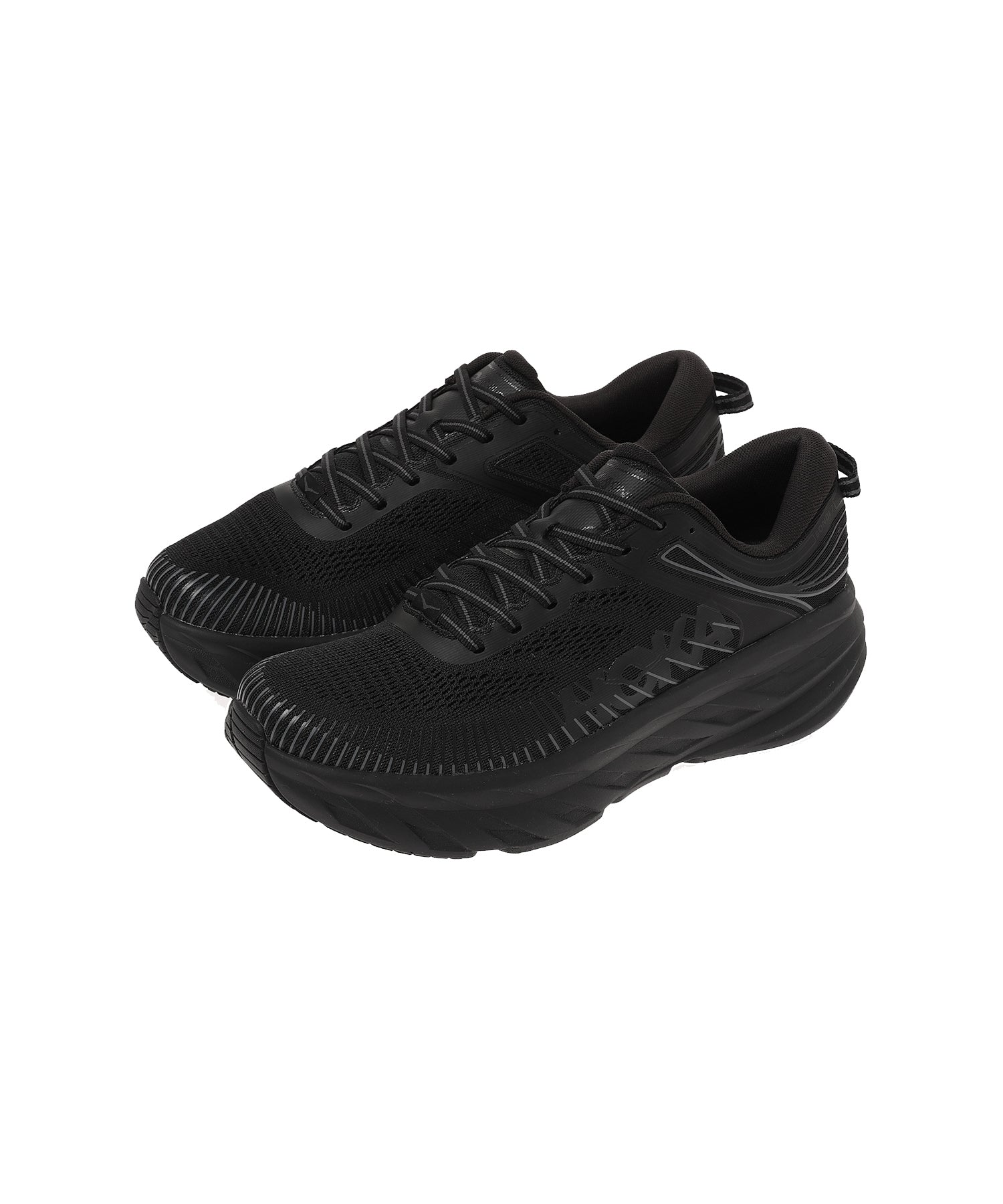 BONDI 7 (Men)