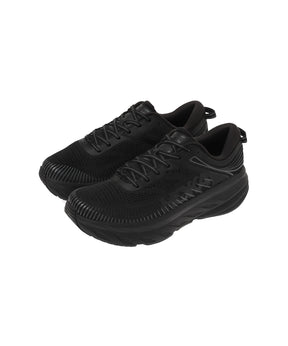 BONDI 7 (Men)