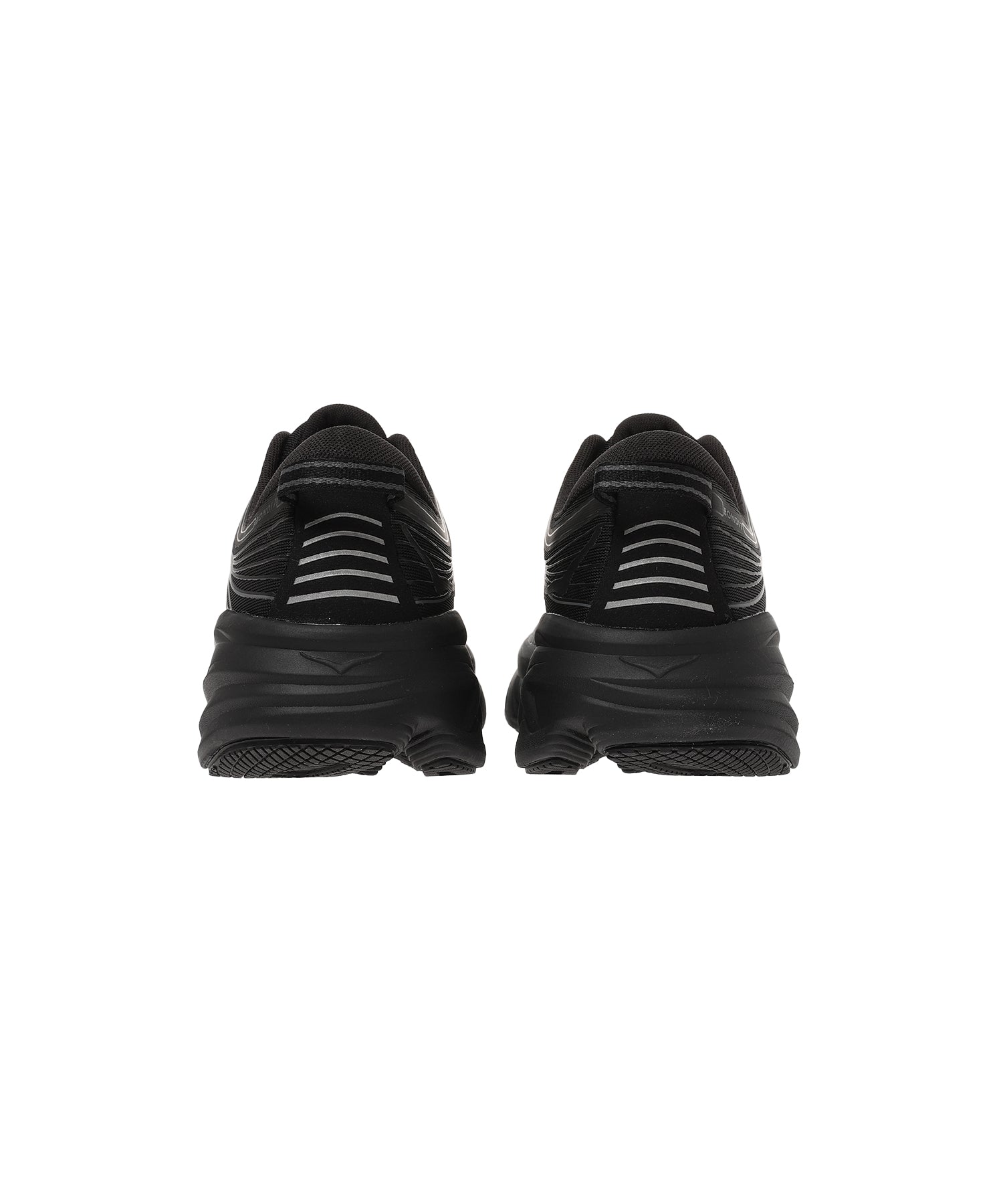 BONDI 7 (Men)